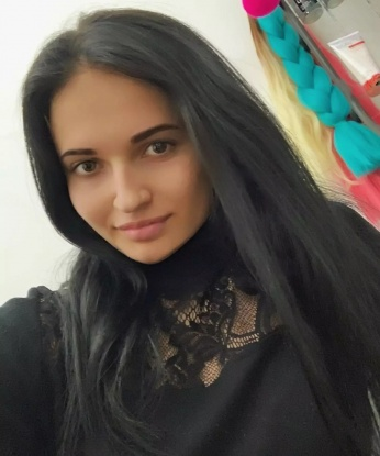 🌸 Со мной ты окунешься в мир страсти и наслаждения. Я нежная и опытная, всегда готова предложить тебе незабываемое время. 💋 Мои услуги включают классический секс, оральные ласки, массаж и многое другое. Я умею создать атмосферу истинного удовольствия! 🌟 Мои фото настоящие, и отзывы моих клиентов говорят о моем профессионализме и отличном сервисе. Жду тебя в Москве, чтобы сделать наше свидание незабываемым! 💫 Елена
