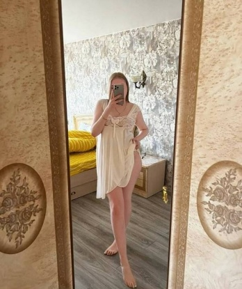👠 Живу в красивой Москве, где каждая встреча со мной станет волшебной. 💫 У меня есть шикарные услуги, чтобы позаботиться о твоем наслаждении: секс, классика, эротический массаж, стриптиз. 🌟 Позволь мне погрузить тебя в мир невероятных ощущений, исполняя все твои желания. 😘
🔥 Мои отзывы часто упоминают мою умопомрачительную внешность и нежные прикосновения, которые оставляют мужчин в состоянии блаженства. 💋 Мои фото - подтверждение моей красоты и сексуальности. ✨
Ты хочешь окунуться в океан наслаждения? Ты хочешь испытать все, о чем мечтаешь? Тогда я здесь, чтобы сделать твои фантазии реальностью! 💦 Жду тебя для незабываемой встречи в Москве. Открой дверь в мир страсти вместе со мной! 🔥 Ксюша