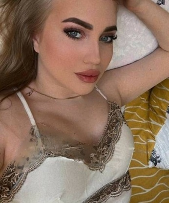 👠 Живу в красивой Москве, где каждая встреча со мной станет волшебной. 💫 У меня есть шикарные услуги, чтобы позаботиться о твоем наслаждении: секс, классика, эротический массаж, стриптиз. 🌟 Позволь мне погрузить тебя в мир невероятных ощущений, исполняя все твои желания. 😘
🔥 Мои отзывы часто упоминают мою умопомрачительную внешность и нежные прикосновения, которые оставляют мужчин в состоянии блаженства. 💋 Мои фото - подтверждение моей красоты и сексуальности. ✨
Ты хочешь окунуться в океан наслаждения? Ты хочешь испытать все, о чем мечтаешь? Тогда я здесь, чтобы сделать твои фантазии реальностью! 💦 Жду тебя для незабываемой встречи в Москве. Открой дверь в мир страсти вместе со мной! 🔥 Ксюша