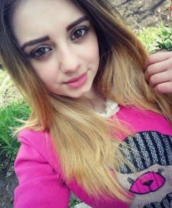 Я - опытная и страстная индивидуалка, которая готова позаботиться о твоих самых сокровенных желаниях 💋💦 Мои услуги приведут тебя к экстазу и полному расслаблению. Я могу быть нежной и ласковой, а также игривой и страстной. У меня есть широкий арсенал эротических навыков, которые помогут тебе испытать незабываемое удовольствие. Моя элегантность и сексуальность привлекут тебя еще с первого взгляда. Забудь обо всем в моей компании и насладись моментом полного блаженства. Мои фото - 100% реальные, проверено временем и отзывами моих восторженных клиентов 🔥 Я всегда готова встретиться с тобой в Москве и подарить тебе незабываемые эмоции. Даша